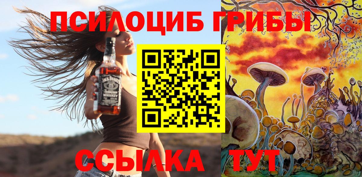 Галлюциногенные грибы мухоморы  Вход с VPN  Канаш 